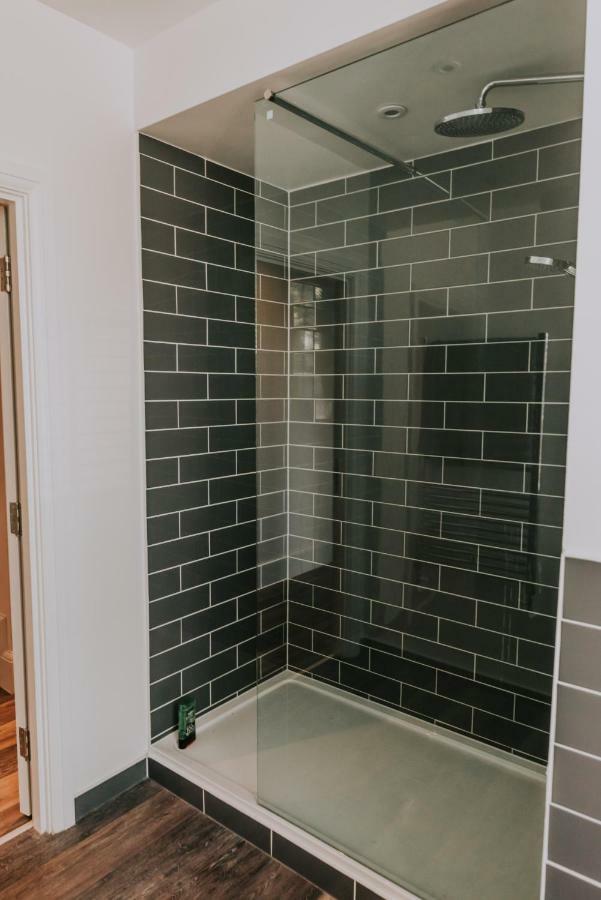 Cavendish House With Secure, Allocated Parking, 2 Mins Walk From Windsor Castle 部屋 写真